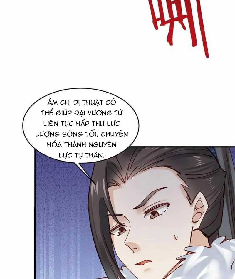 Công Tử Biệt Tú! - Chapter 187 - Trang 10