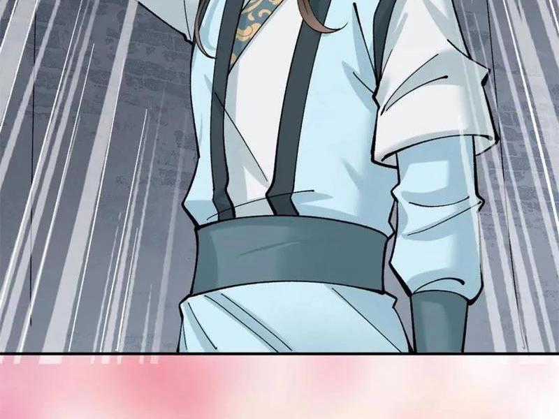 Công Tử Biệt Tú! - Chapter 188 - Trang 2