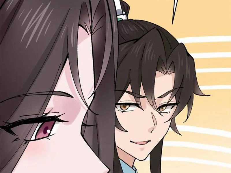 Công Tử Biệt Tú! - Chapter 188 - Trang 12