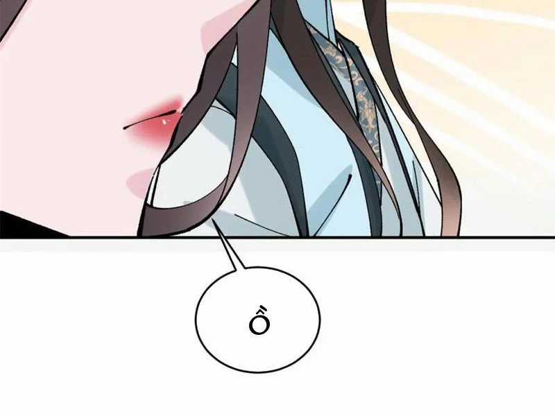 Công Tử Biệt Tú! - Chapter 188 - Trang 13