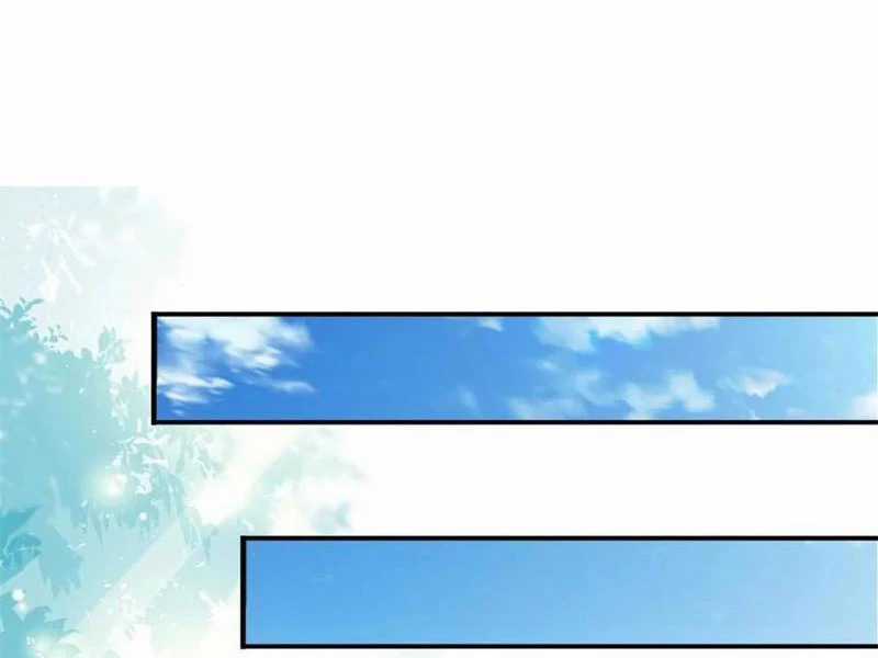 Công Tử Biệt Tú! - Chapter 188 - Trang 14