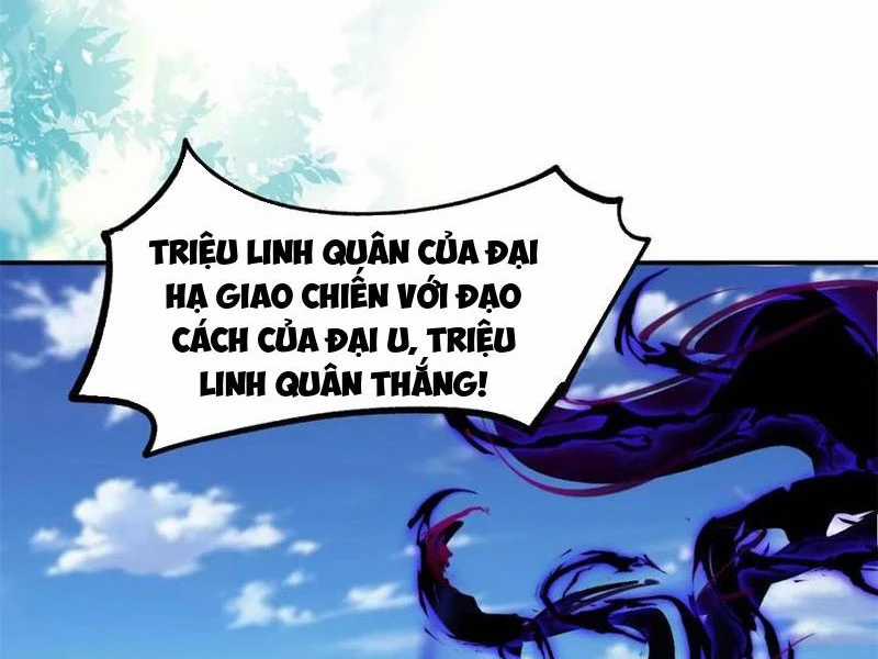 Công Tử Biệt Tú! - Chapter 188 - Trang 15