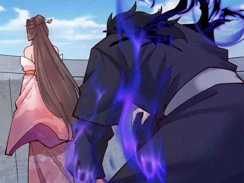 Công Tử Biệt Tú! - Chapter 188 - Trang 16