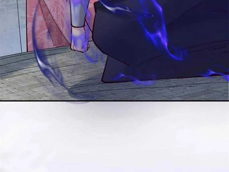 Công Tử Biệt Tú! - Chapter 188 - Trang 17