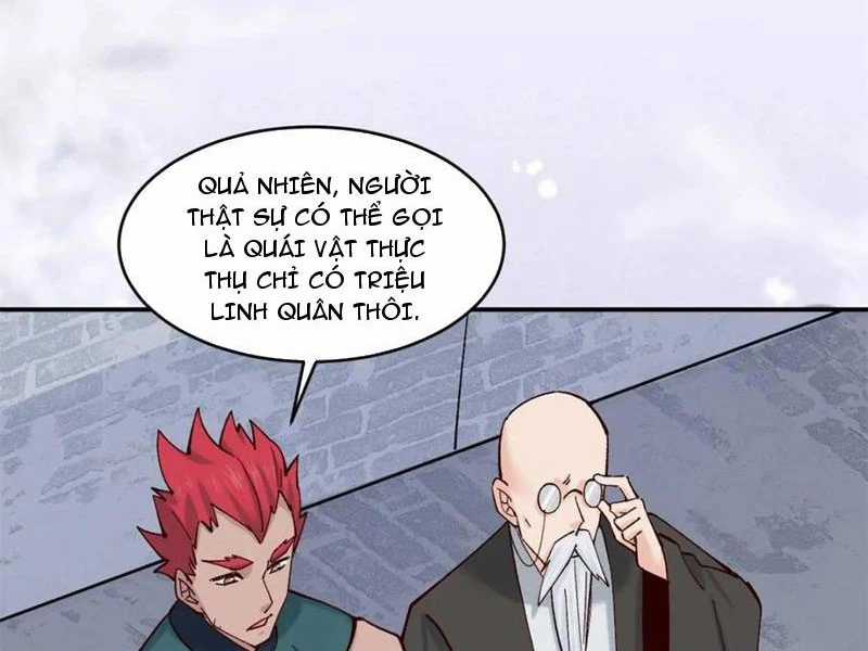 Công Tử Biệt Tú! - Chapter 188 - Trang 18