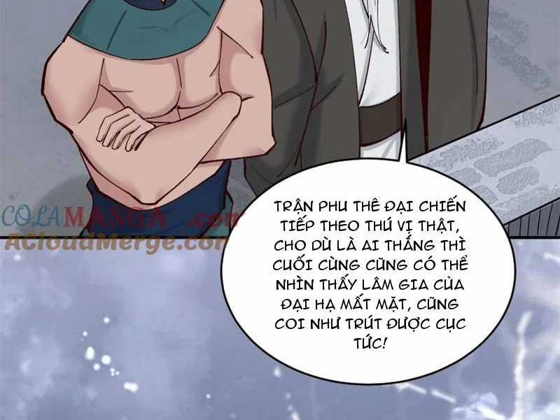 Công Tử Biệt Tú! - Chapter 188 - Trang 19