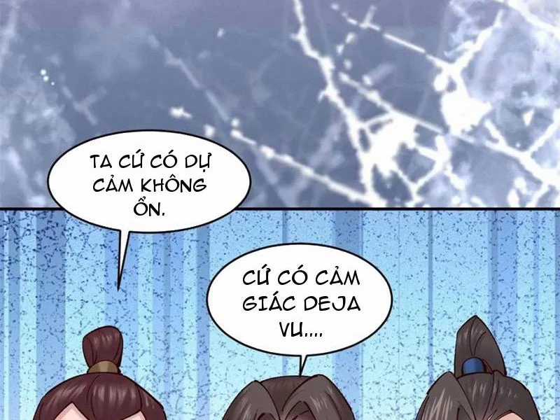 Công Tử Biệt Tú! - Chapter 188 - Trang 20