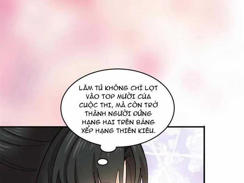 Công Tử Biệt Tú! - Chapter 188 - Trang 3