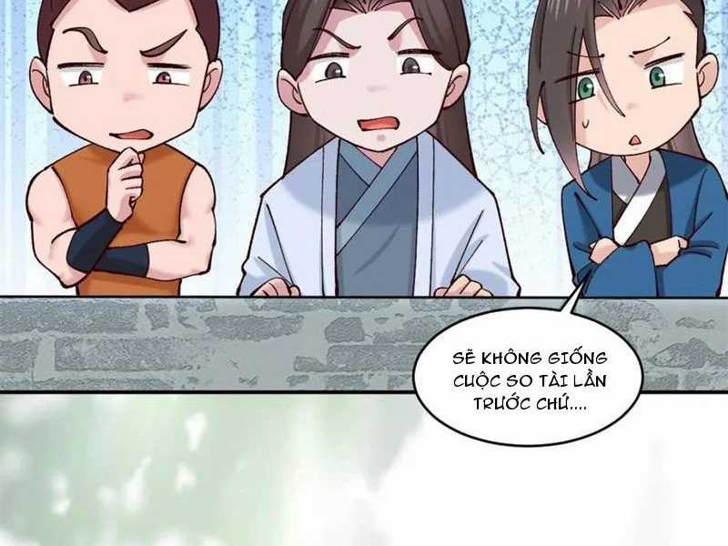 Công Tử Biệt Tú! - Chapter 188 - Trang 21