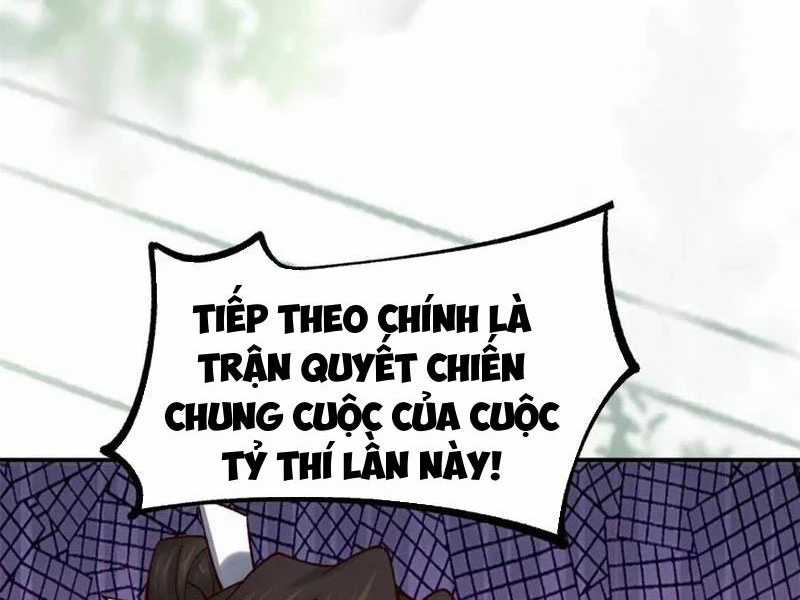 Công Tử Biệt Tú! - Chapter 188 - Trang 22