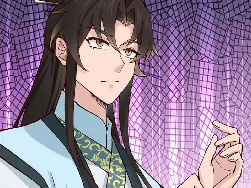 Công Tử Biệt Tú! - Chapter 188 - Trang 23