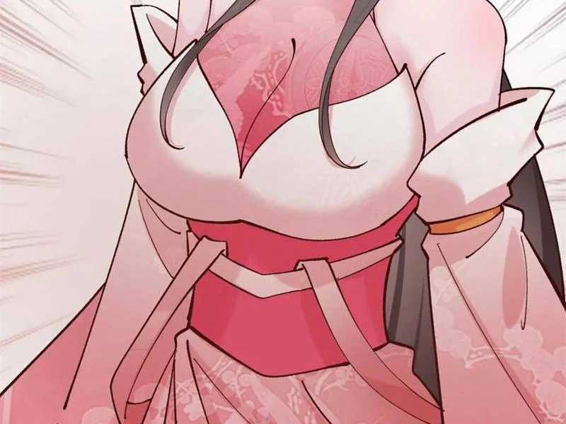 Công Tử Biệt Tú! - Chapter 188 - Trang 26