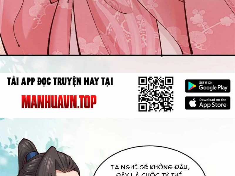 Công Tử Biệt Tú! - Chapter 188 - Trang 27