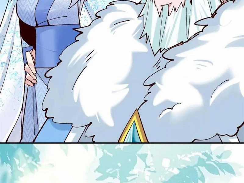 Công Tử Biệt Tú! - Chapter 188 - Trang 29