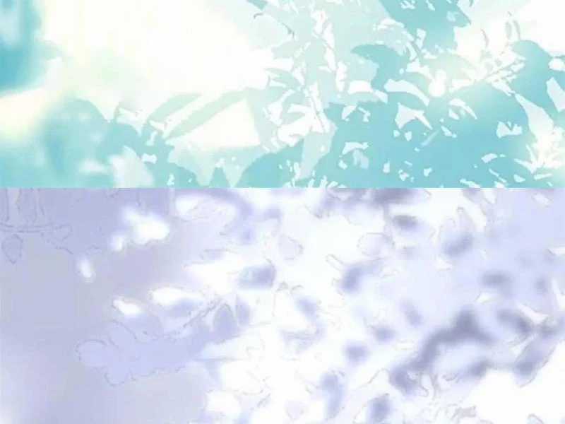 Công Tử Biệt Tú! - Chapter 188 - Trang 30