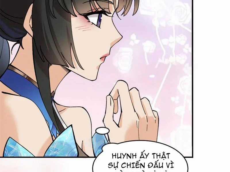 Công Tử Biệt Tú! - Chapter 188 - Trang 4