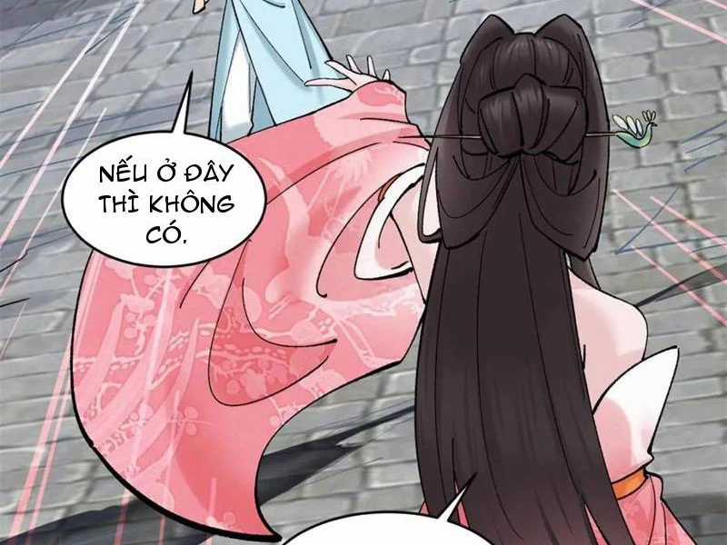 Công Tử Biệt Tú! - Chapter 188 - Trang 32