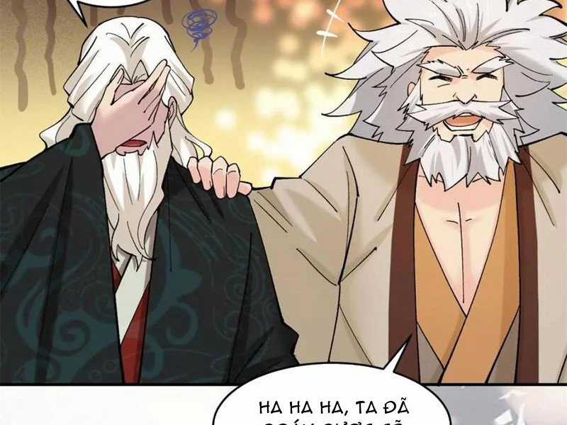 Công Tử Biệt Tú! - Chapter 188 - Trang 38