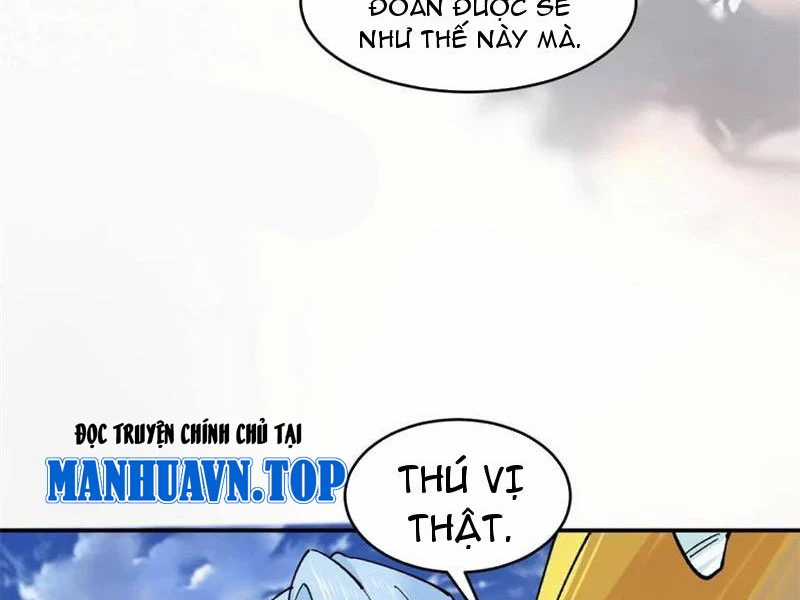 Công Tử Biệt Tú! - Chapter 188 - Trang 39