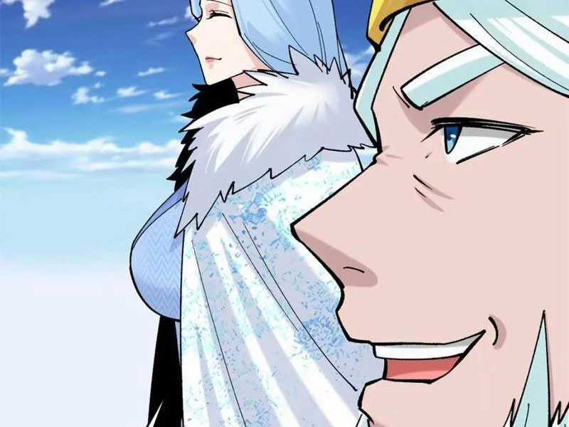 Công Tử Biệt Tú! - Chapter 188 - Trang 41