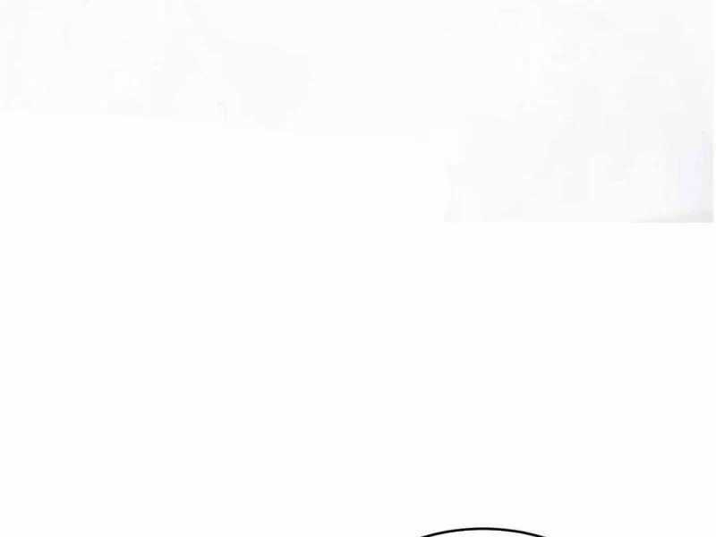 Công Tử Biệt Tú! - Chapter 188 - Trang 45