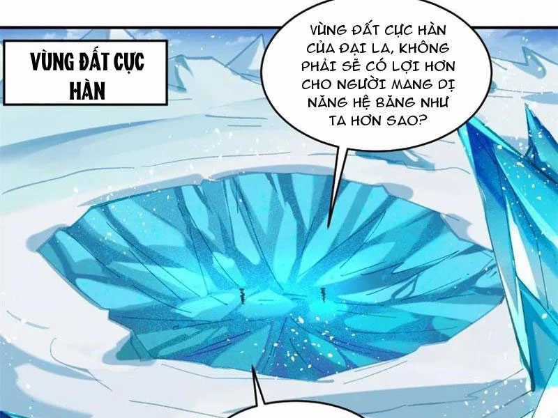 Công Tử Biệt Tú! - Chapter 188 - Trang 46