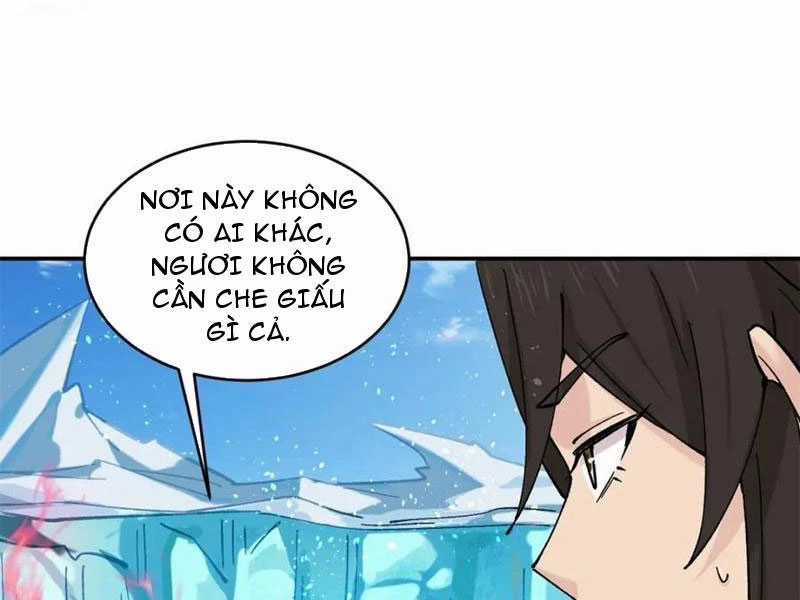 Công Tử Biệt Tú! - Chapter 188 - Trang 48