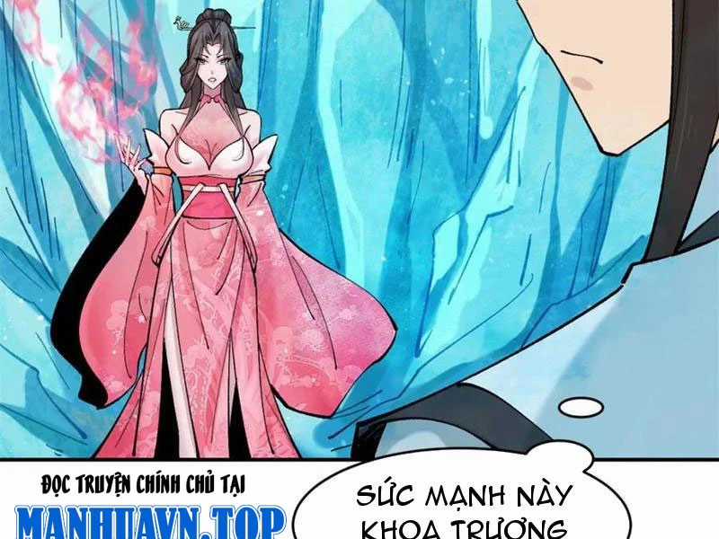Công Tử Biệt Tú! - Chapter 188 - Trang 49