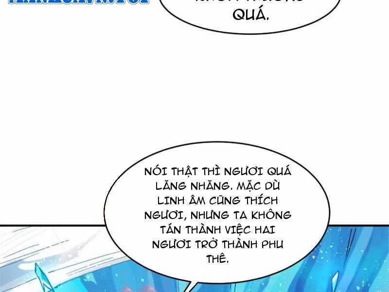 Công Tử Biệt Tú! - Chapter 188 - Trang 50