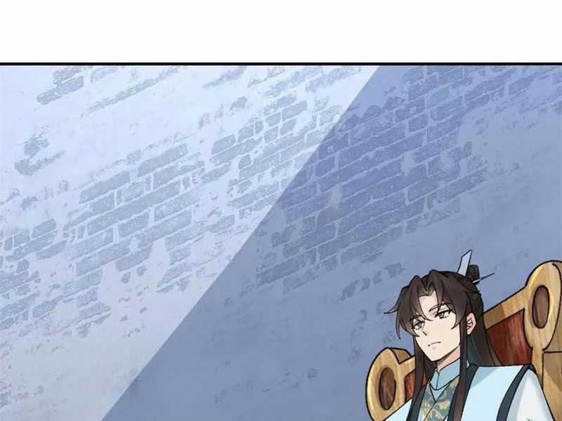 Công Tử Biệt Tú! - Chapter 188 - Trang 6