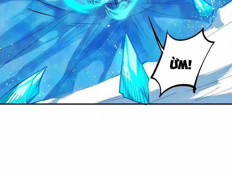 Công Tử Biệt Tú! - Chapter 188 - Trang 52