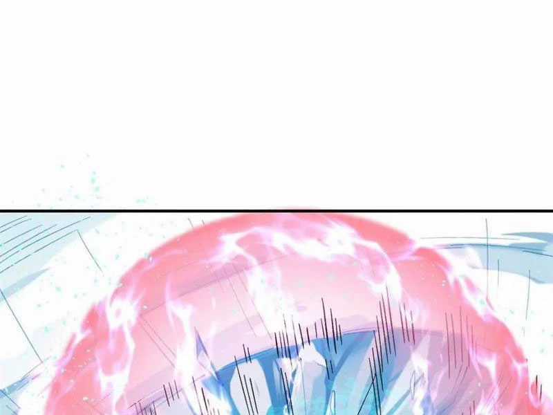 Công Tử Biệt Tú! - Chapter 188 - Trang 53