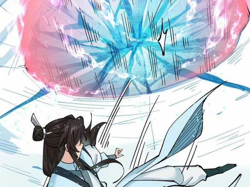 Công Tử Biệt Tú! - Chapter 188 - Trang 54