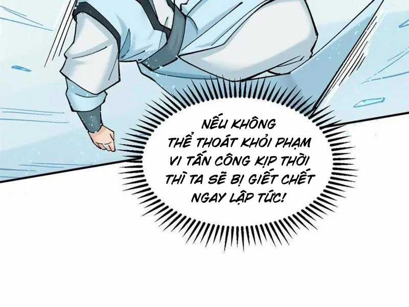 Công Tử Biệt Tú! - Chapter 188 - Trang 55