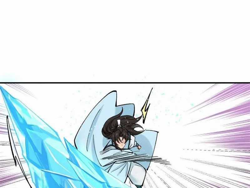 Công Tử Biệt Tú! - Chapter 188 - Trang 56