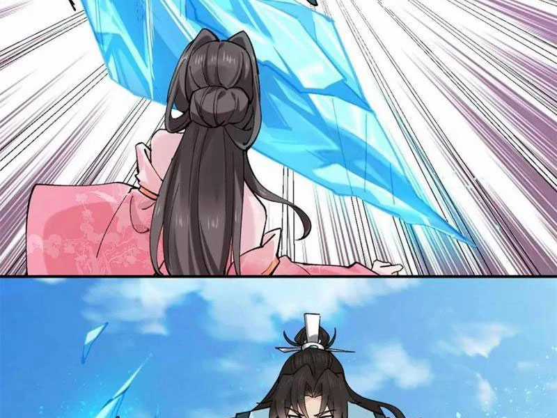 Công Tử Biệt Tú! - Chapter 188 - Trang 57