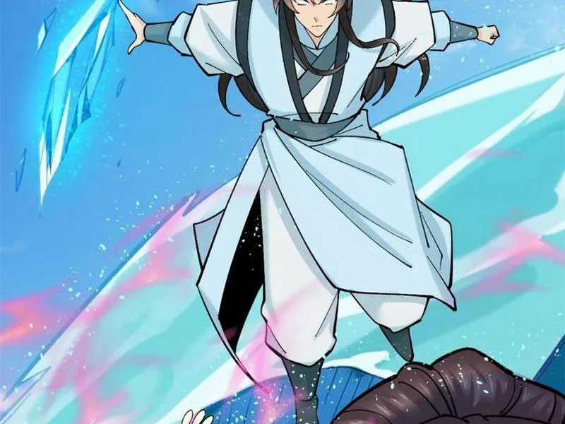 Công Tử Biệt Tú! - Chapter 188 - Trang 58