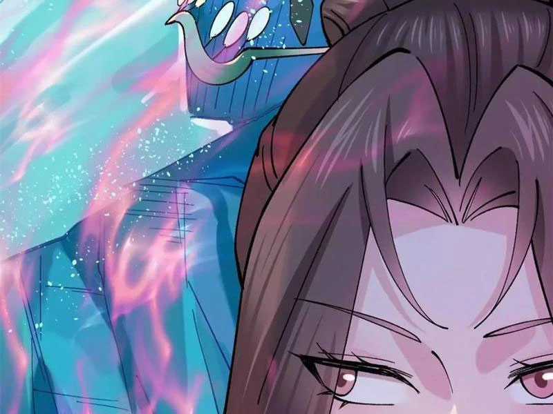 Công Tử Biệt Tú! - Chapter 188 - Trang 59