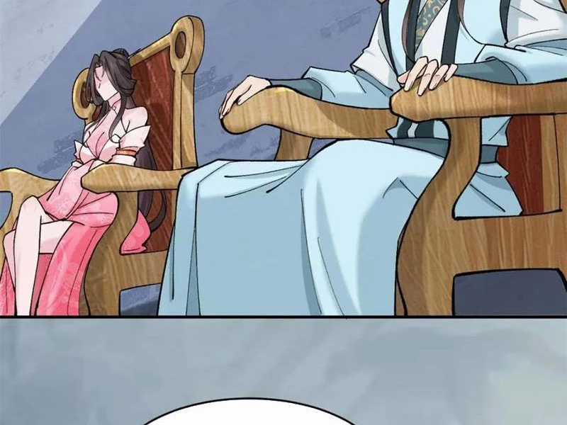 Công Tử Biệt Tú! - Chapter 188 - Trang 7