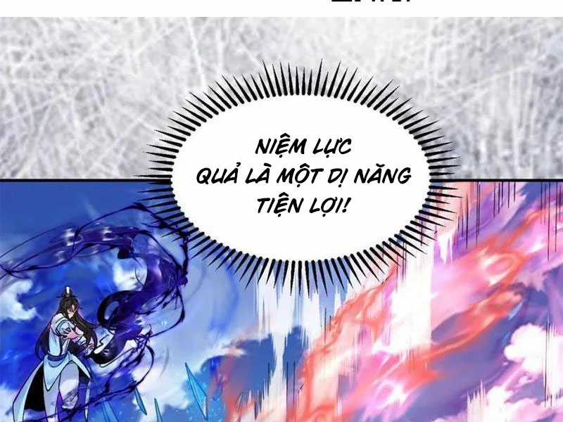 Công Tử Biệt Tú! - Chapter 188 - Trang 61