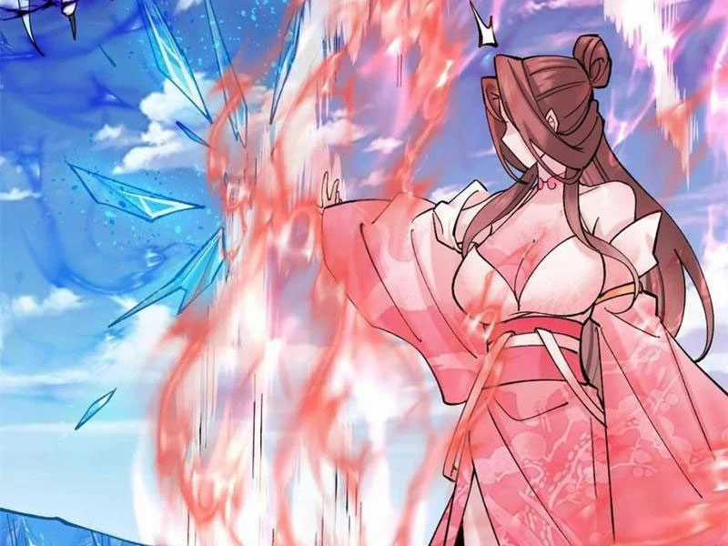 Công Tử Biệt Tú! - Chapter 188 - Trang 62