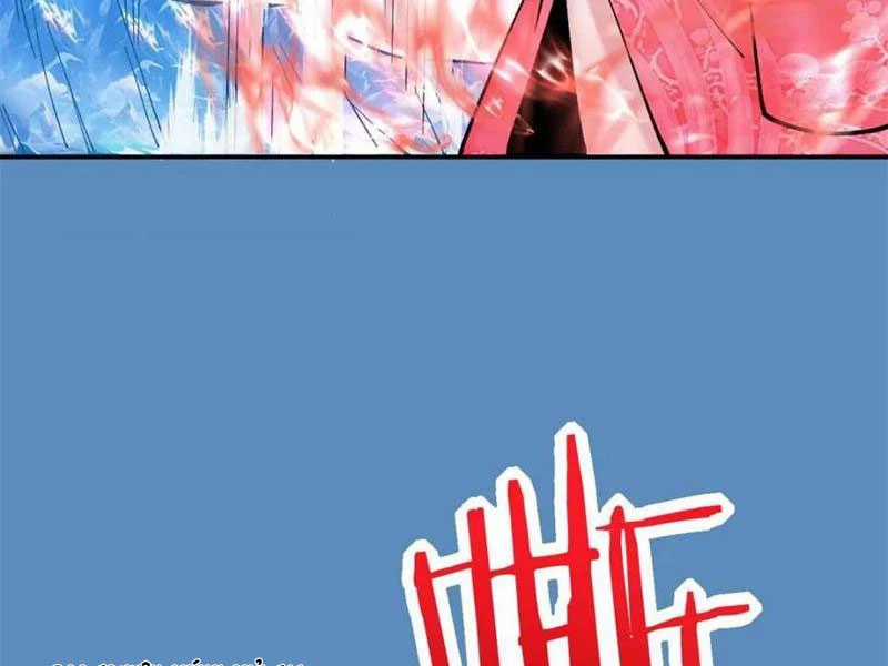 Công Tử Biệt Tú! - Chapter 188 - Trang 63