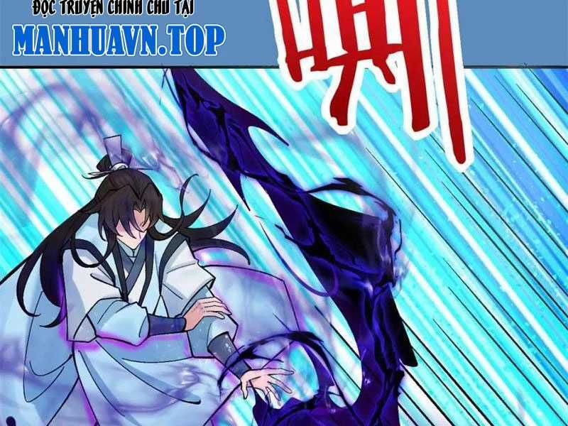 Công Tử Biệt Tú! - Chapter 188 - Trang 64