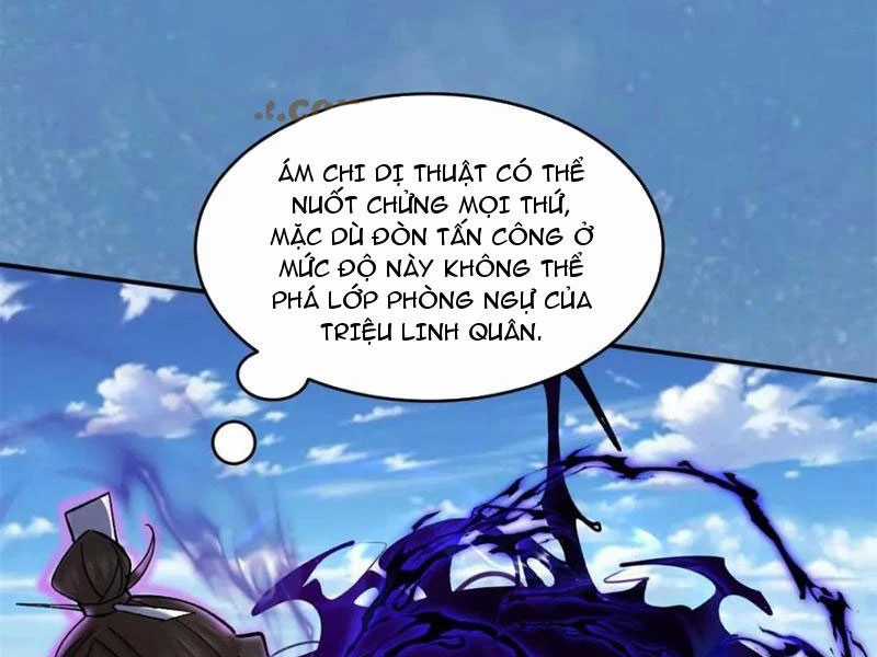 Công Tử Biệt Tú! - Chapter 188 - Trang 66