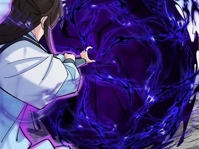 Công Tử Biệt Tú! - Chapter 188 - Trang 67