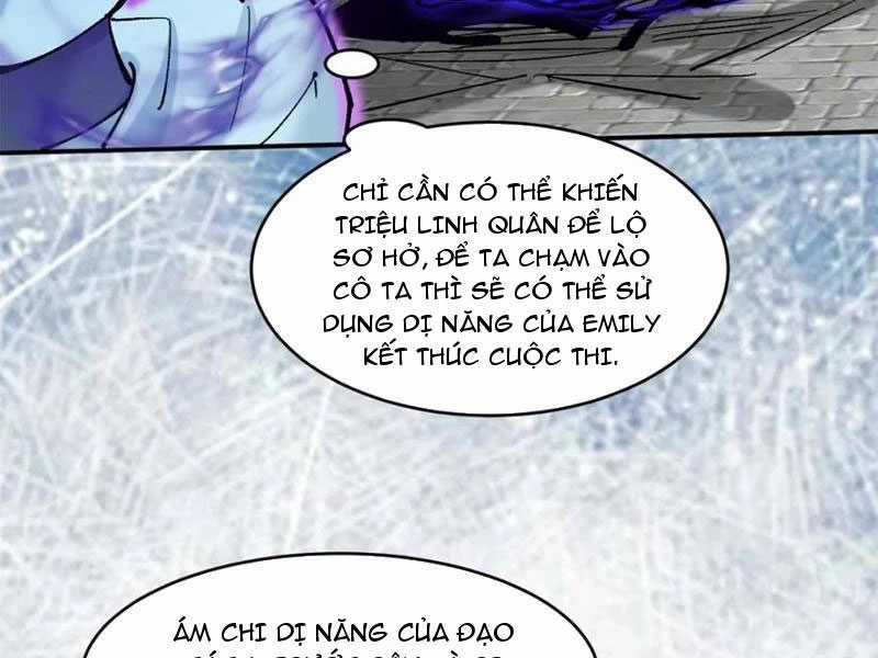 Công Tử Biệt Tú! - Chapter 188 - Trang 68