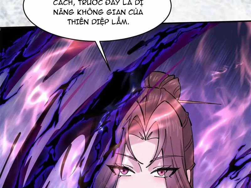 Công Tử Biệt Tú! - Chapter 188 - Trang 69