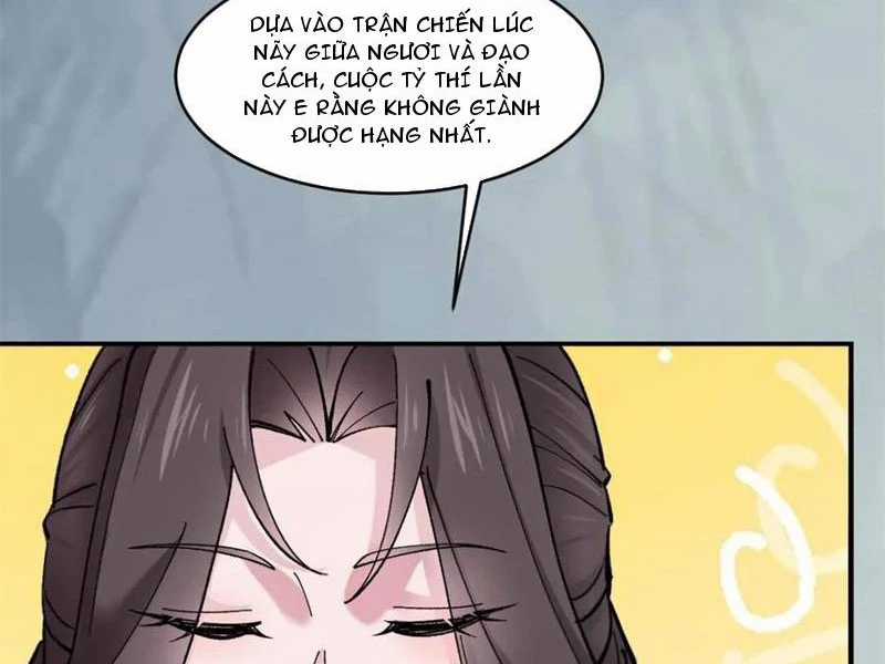 Công Tử Biệt Tú! - Chapter 188 - Trang 8