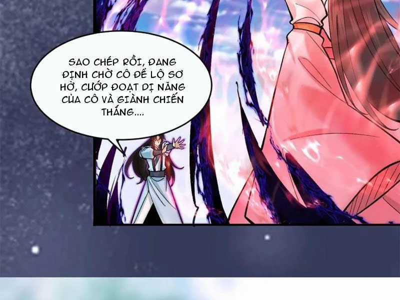 Công Tử Biệt Tú! - Chapter 188 - Trang 74