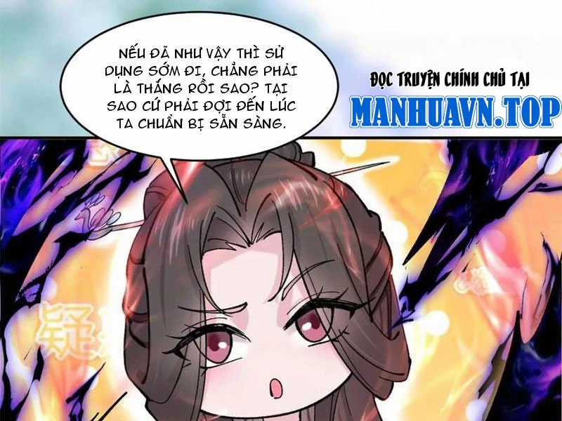 Công Tử Biệt Tú! - Chapter 188 - Trang 75